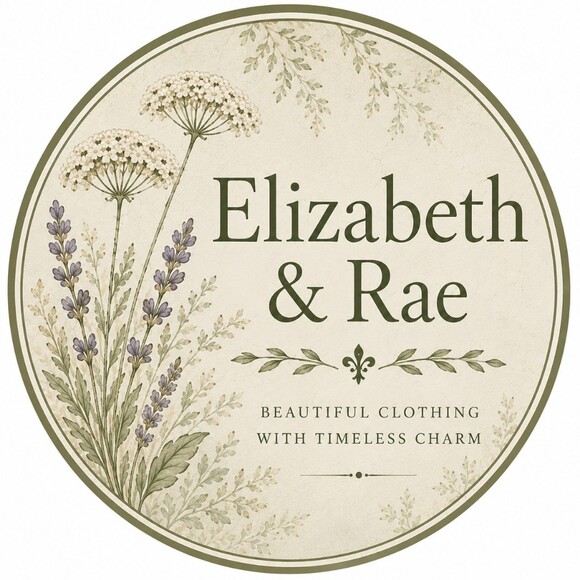 elizabethandrae